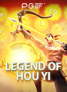 รีวิว เกม ค่า สิ โน สล็อต จาก Pragmatic Play สนุกและน่าตื่นเต้น