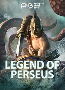 เกมสล็อตออนไลน์ เกม ค่าย joker แตก ง่าย ที่คุณห้ามพลาด