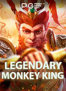 เกม ค่าย jiliSLOT กับสูตรที่น่าสนใจ