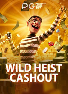 ค านวนบอล sbobet: วิธีเล่นและทำกำไร