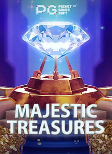 ค าน ำ sbobet: รีวิวเกมสล็อตสุดมันจาก Pragmatic Play