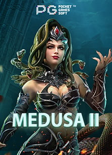 ค าน ำ sbobet เกมสล็อตสุดมันจาก PG Slot