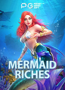 คดีพนันออนไลน์โหลดเกมส์ สล็อต918 สนุก แต่ระวัง!