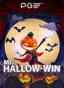 คดี พนัน บอล ออนไลน์: วิธีเล่นที่คุณต้องรู้