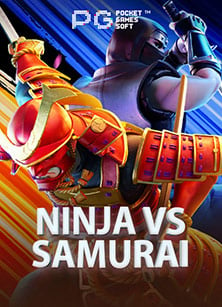 ค าคอมม ชช น sbobet ค ดย งไง เล่ากันสนุกๆ สไตล์ยูทูปเบอร์