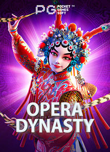 คดี พนันออนไลน์ โทษ: สิ่งที่ควรรู้เกี่ยวกับเกมสล็อต