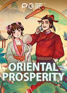 ครึ่ง แรก 1x2 คือ2xl pg เกมสล็อตใหม่สุดฮิต