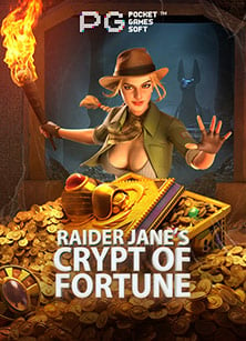 รีวิว คล ป ต กตา sbobet เกมที่ไม่ควรพลาด