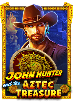 สมัคร สมาชิก ใหม่ รับ โบนัส แรก เข้า พร้อมเคล็ดลับทำกำไรสูงสุด