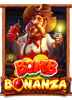 สมัคร สมาชิก ได้ เครดิต ฟรี เล่นสล็อตแบบเซียน ง่ายๆ