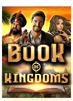 แชร์ประสบการณ์สมัคร บา คา ร่า ออนไลน์ ได้ เงิน จริง แบบคนจริงใจ