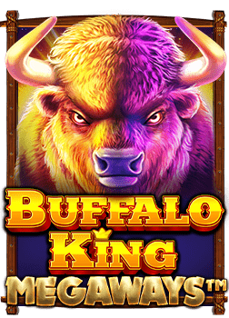 วิธีสมัคร บา คา ร่า เครดิต ฟรี พร้อมเคล็ดลับน่าเล่น