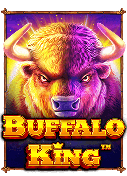 สมัคร บา คา ร่า เครดิต ฟรี 2020 และเทคนิคการเล่นให้ชนะ