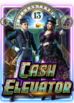 ประสบการณ์สมัคร บา คา ร่า ฮ อ ลิ เดย์ และทดลองเล่นฟรี