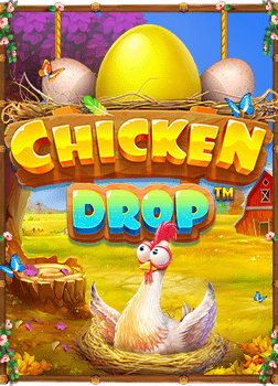 สมัคร บา คา ร่า เครดิต ฟรีสล็อต 345 สนุกไปกับเกมขั้นเทพ