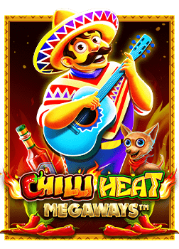 แนะนำวิธีสมัคร สล็อต ง่ายๆ สมัครแล้วคุ้มค่า