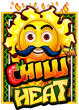 สมัคร สล็อต 007 กับข้อดีที่คุณจะต้องว้าวในเกมนี้