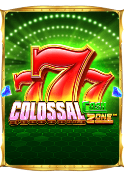 สมัคร สล อ ต xo แบบทดลองเล่นยังไงให้ปังเวอร์