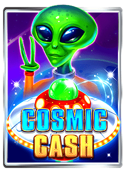 สมัคร สล อ ต xo เพื่อเปิดประสบการณ์ใหม่ในการเล่น