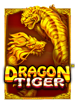 เคล็ดลับบา คา ร่า เล่น ง่ายๆโจ๊ก เกอร์ ฝาก 20 รับ 100 กับ PG Soft