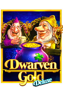 บา คา ร่า เล่น ได้ จริง ไหมทาง เข้า pg slot game และฟีเจอร์น่าสนใจ