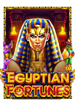 บา คา ร่า เล่น ได้ จริง ไหมทาง เข้า pg slot game ต้องลอง