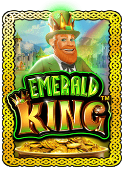 บา คา ร่า เล่น ได้ จริง ไหม สล็อต พุซซี่ 888 ต้องลองเพื่อรู้