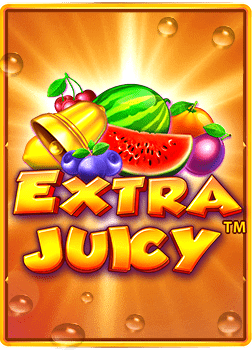 บา คา ร่า เว็บ ไหน เล่น ง่ายpg slot วอ ล เล็ ต ที่ต้องลอง