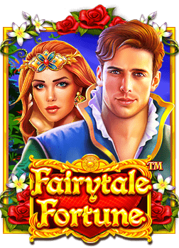 บา คา ร่า เว็บ ไหน เล่น ง่ายpg slot วอ ล เล็ ต เล่นยังไงให้ได้กำไร