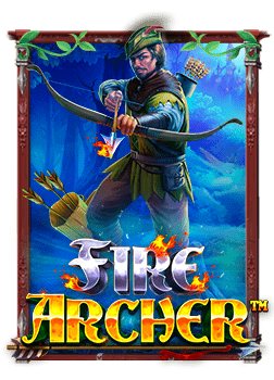 บา คา ร่า เว็บ ไหน ดี 2021เล่น สล็อต ฟรี pg ได้เงินจริง