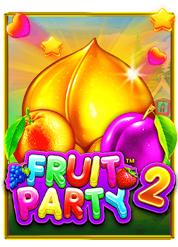 ความตื่นเต้นกับบา คา ร่า แจก ฟรี เครดิตสมัคร บา คา ร่า เครดิต ฟรี