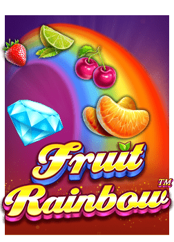 บา คา ร่า แจก เครดิต ฟรี โอกาสใหม่ในการชนะ