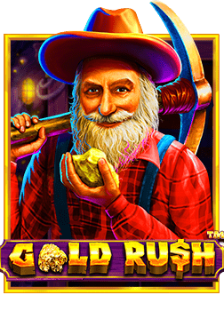 สำรวจเกมบาคาร่า แจก เครดิต ฟรี 2019 ที่ผู้เล่นห้ามพลาด