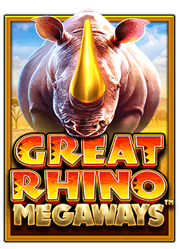 สูตรลับ บา คา ร่า แจก เครดิต ฟรี 2019 ที่คุณห้ามพลาด