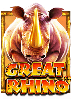 บา คา ร่า แจก เครดิต ฟรี 100 ที่นักพนันต้องลอง!