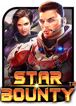 รีวิวเกมสล็อต slot xo จาก Spade Gaming