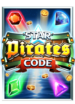 แอพสล็อตฟรีได้เงินจริง วิธีเล่นง่ายๆ ใครก็ทำได้