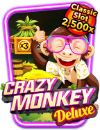 แอพเดิมพันกีฬา E-sports ที่ไม่ควรพลาด!