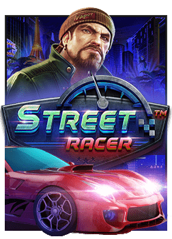 แอพเกมฟรี: วิธีเล่นและเพิ่มโอกาสชนะ