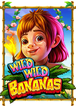 เดิมพันฟรี สูตรเล่นสล็อต gclub ที่คุณไม่ควรพลาด