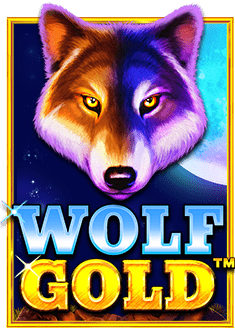 เดิมพันฟรี อยากได้เงินฟรี แค่เล่นก็ได้ตังค์