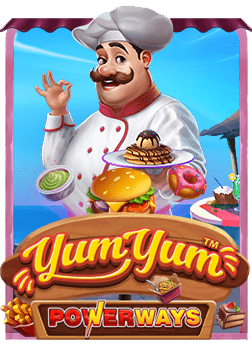 เดิมพันฟรี เกมยิงปลาเล่นง่าย ตายไว สร้างกำไรง่ายๆ