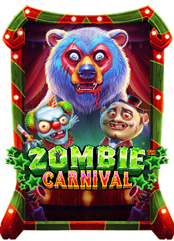 เดิมพันฟรี เกมสล็อต pantipSLOT ที่คุณไม่ควรพลาด