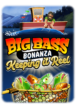 เดิมพันฟรี เกมส์ยิงปลาออนไลน์ สนุกสุดมันแบบไม่ต้องลงทุน