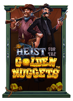 วิธีเล่น แอ พ joker123 ให้สนุกและได้กำไร