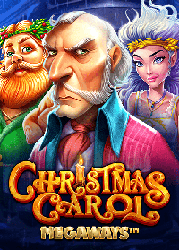 รีวิว แอ พ joker123 สุดมันส์ที่คุณไม่ควรพลาด