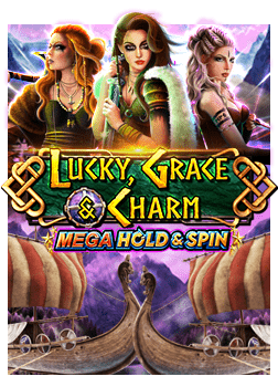 แอ พ pg slot ที่นักพนันไม่ควรพลาด!