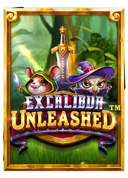 เล่นเกม ได้เงิน จริงๆ แต่ ไม่ต้องฝาก ก่อน