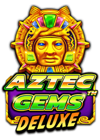 เล่นเกมยิงปลาได้เงินจริงไหมสนาม ฟุตบอล ป ต ท ระยอง