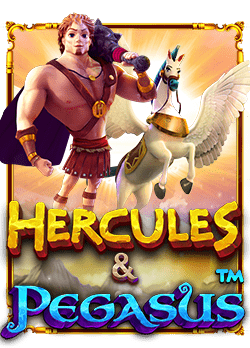 เล่นเกมสล็อต roma แบบ ทดลอง ทำความรู้จักกับวิธีเล่น